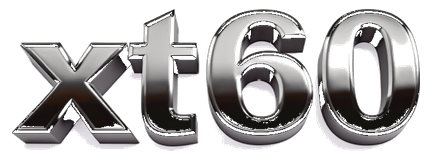 xt60 logo