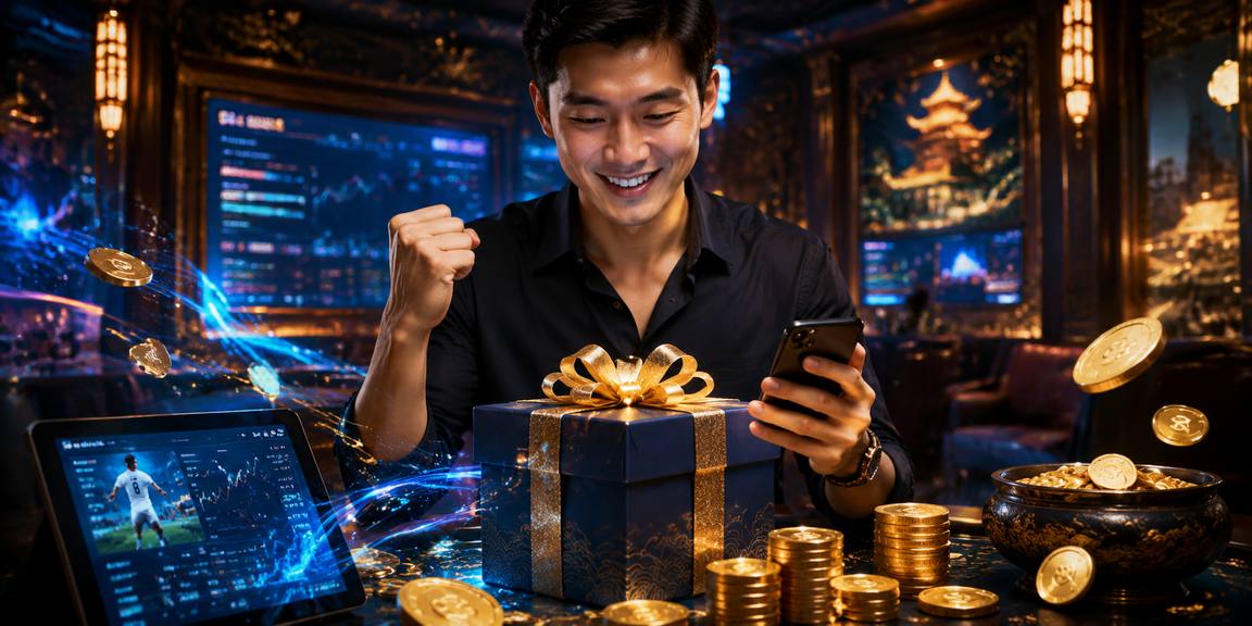 xt60 Royal Fishing – Phòng Game Bắn Cá Với Đồ Họa Sắc Nét