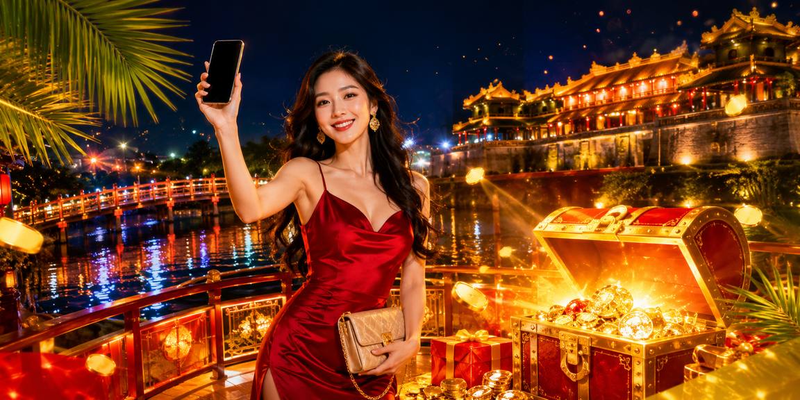 xt60 Những gì chúng tôi mang đến trong phòng slot